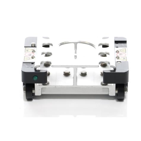 Carrier 8022551 Neu OVP